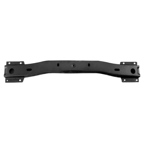 Renault Master Bumper Reinforcement 2019 Onwards